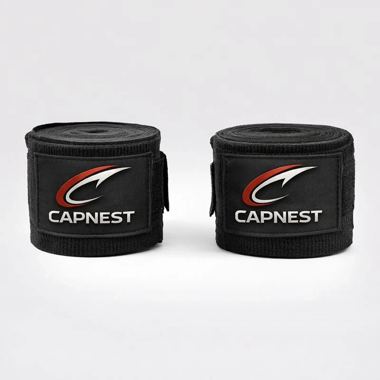 Hand Wraps – Capnest Sialkot Industries, Sialkot