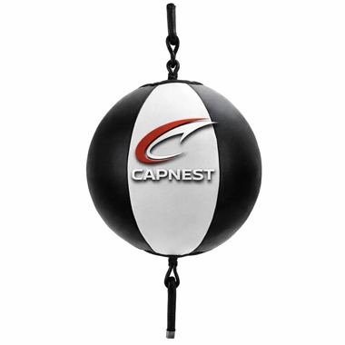 Double End Bag – Capnest Sialkot Industries, Sialkot