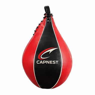 Speed Ball – Capnest Sialkot Industries, Sialkot