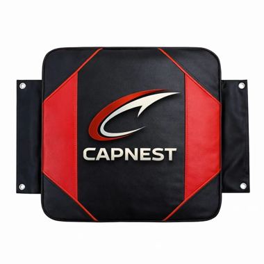 Wall Mounted Punch Pad – Capnest Sialkot Industries, Sialkot
