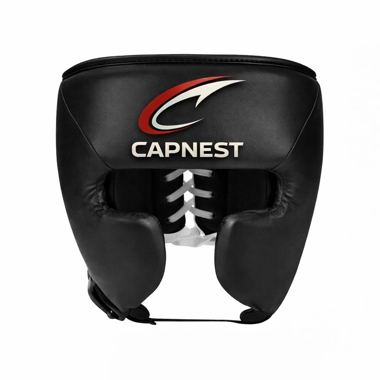 Head Guard Headgear – Capnest Sialkot Industries, Sialkot