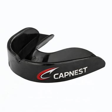 Mouth Guard – Capnest Sialkot Industries, Sialkot