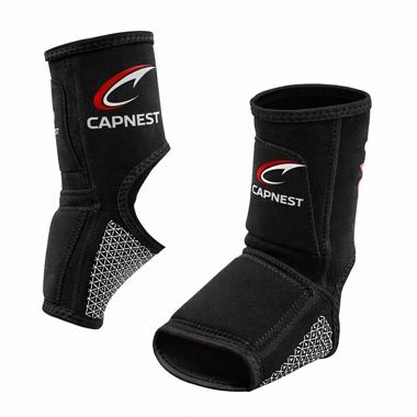 Ankle Supports – Capnest Sialkot Industries, Sialkot