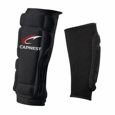 Forearm Guards – Capnest Sialkot Industries, Sialkot