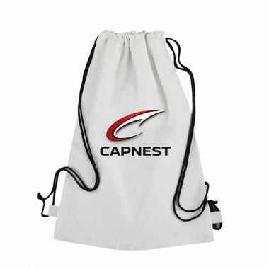 Gi Carry Bag – Capnest Sialkot Industries, Sialkot