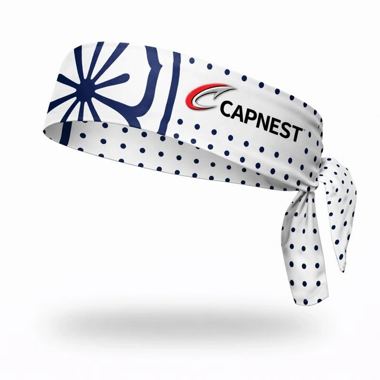 Headband – Capnest Sialkot Industries, Sialkot