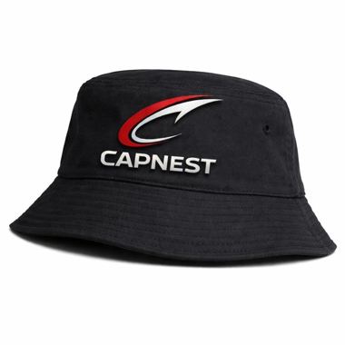 Bucket Hat – Capnest Sialkot Industries, Sialkot
