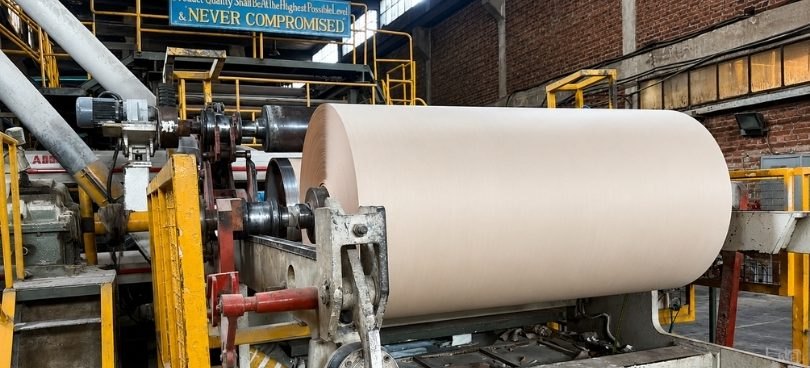 Un-Coated Boards – Century Paper & Board Mills Limited, Karachi