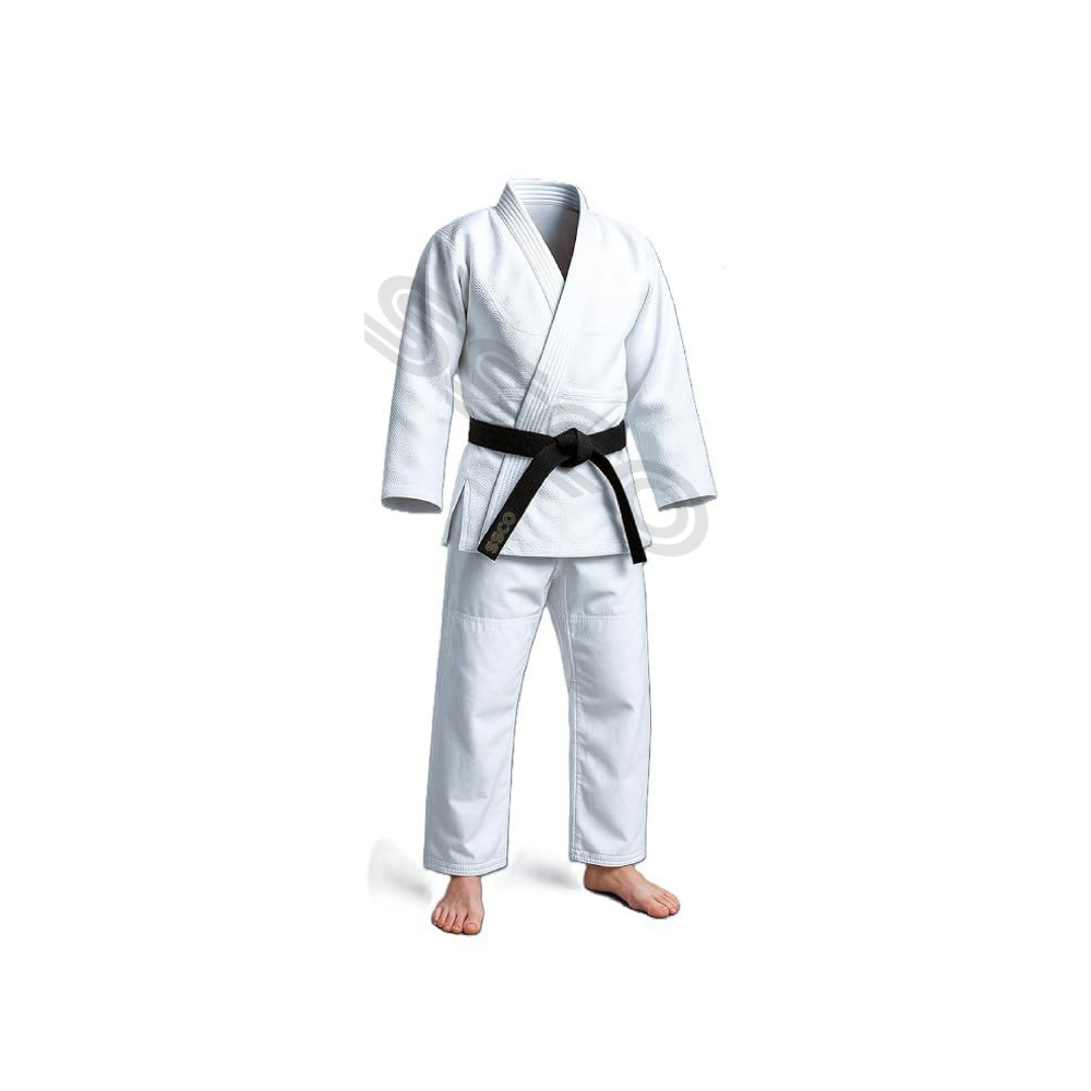 Martial Arts Uniforms - Jiu Jitsu, Judo, Karate & Taekwondo Gi – SSCO PAK INDUSTRIES, Sialkot