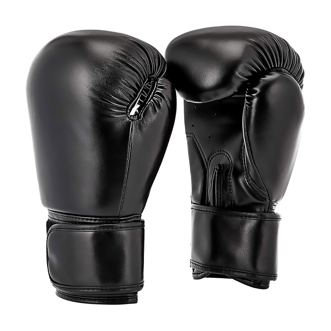 Boxing & MMA Equipment - Gloves, Guards, Pads & Punching Bags – SSCO PAK INDUSTRIES, Sialkot
