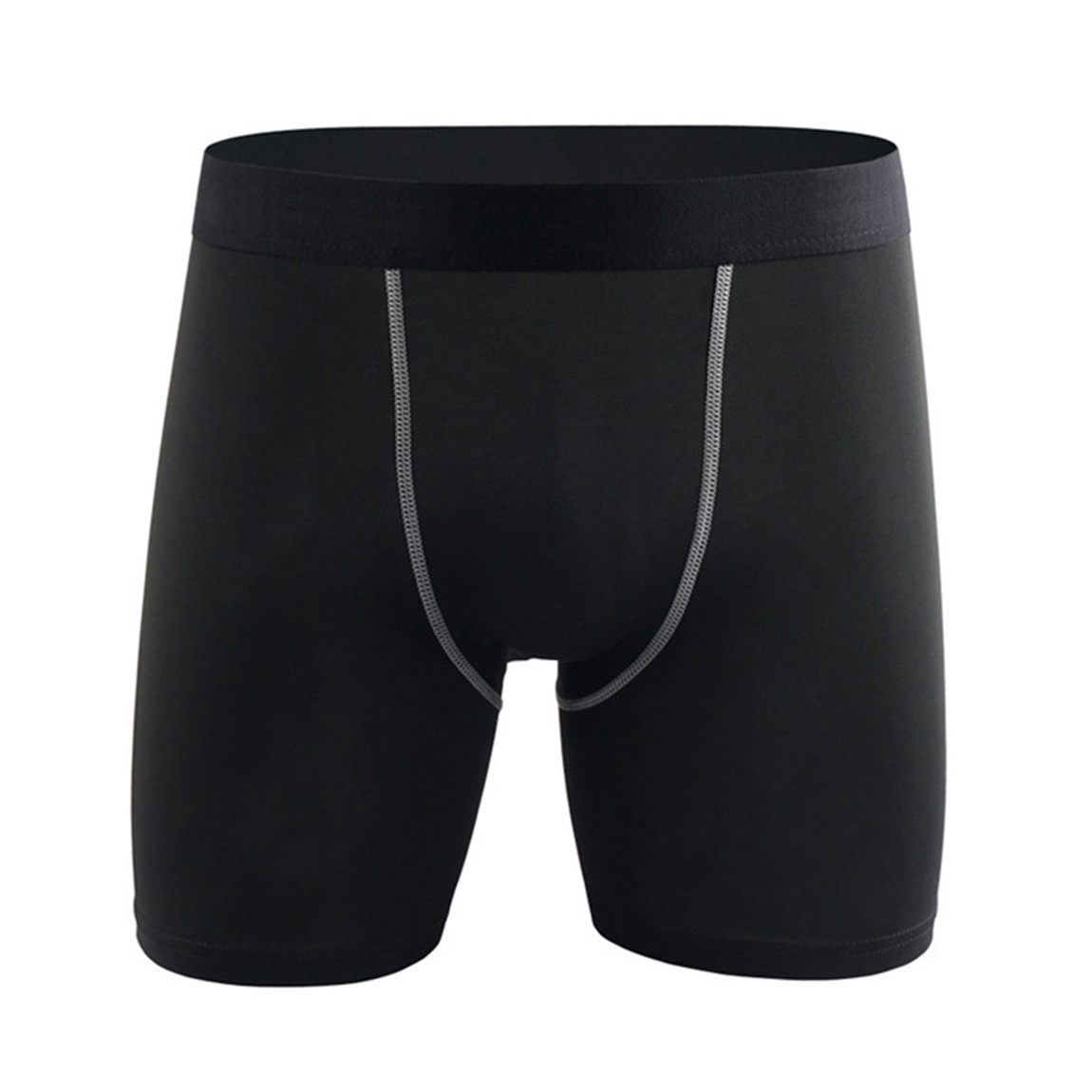 Fitness Wear - Compression Shorts, Leggings, Rashguards & Joggers – SSCO PAK INDUSTRIES, Sialkot
