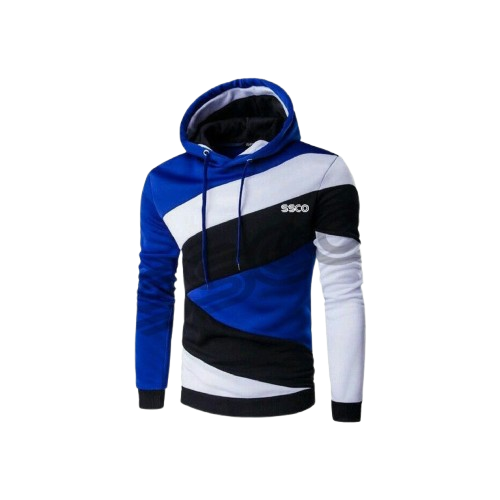 Casual Wear - T-Shirts, Hoodies, Polo Shirts, Sweatshirts & Shorts – SSCO PAK INDUSTRIES, Sialkot