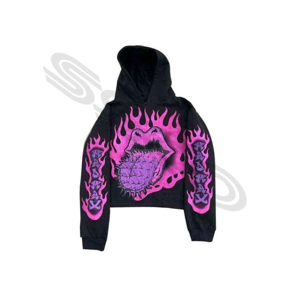 Streetwear - Hoodies, Sweatshirts, Sweatsuits & Shorts – SSCO PAK INDUSTRIES, Sialkot