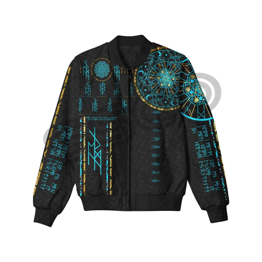 Sublimation Garments - T-Shirts, Hoodies, Polo Shirts & Tracksuits – SSCO PAK INDUSTRIES, Sialkot