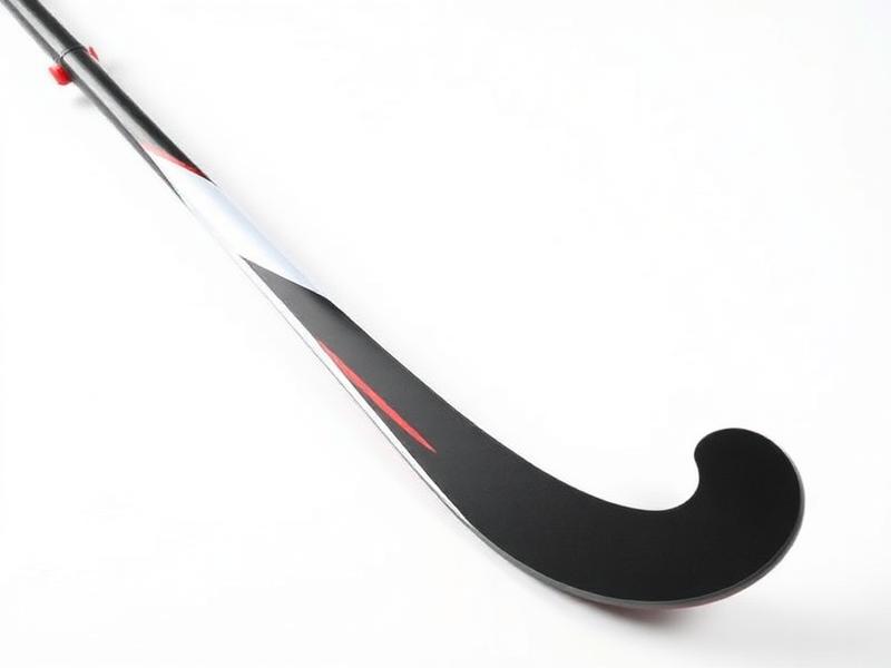 Composite Hockey Stick Pro – Forward Sports (Pvt) Ltd., Sialkot
