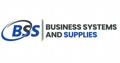 BSS IT Solutions, Karachi