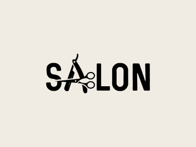 Beauty Tools & Furniture Solutions, Lahore