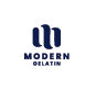 Modern Gelatin, Lahore