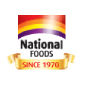 National Foods Limited, Karachi