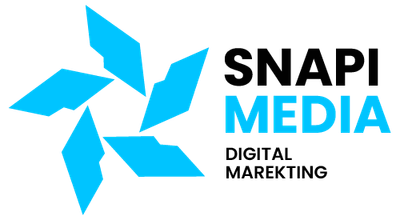 Snapi Media, Lahore