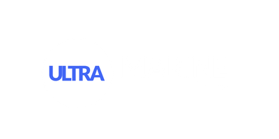 Ultra Marine Tech Private Limited, Karachi