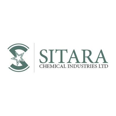 Sitara Chemical Industries Ltd., Faisalabad