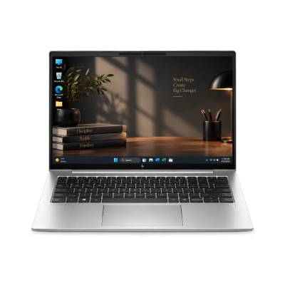 HP EliteBook Laptops by BSS IT Solutions, Karachi Pakistan